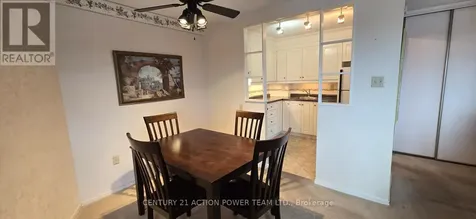 915 Elmsmere Road Ottawa ON K1J 8H8