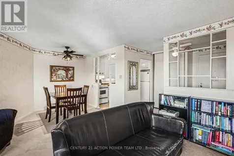 915 Elmsmere Road Ottawa ON K1J 8H8