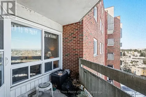 915 Elmsmere Road Ottawa ON K1J 8H8