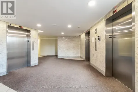 915 Elmsmere Road Ottawa ON K1J 8H8