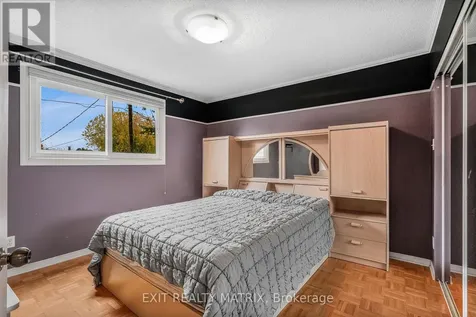 29 Louise Crescent Russell ON K0A 1W0