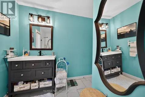 207 Rankin Lk Road Seguin ON P2A 0B2
