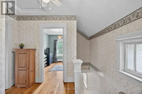 211 Nelson Street Stratford ON N5A 2K4