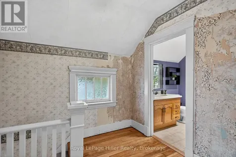 211 Nelson Street Stratford ON N5A 2K4