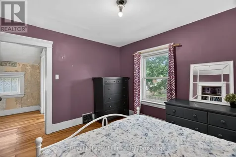 211 Nelson Street Stratford ON N5A 2K4