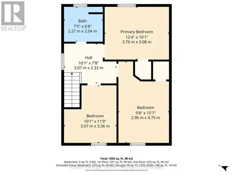 211 Nelson Street Stratford ON N5A 2K4
