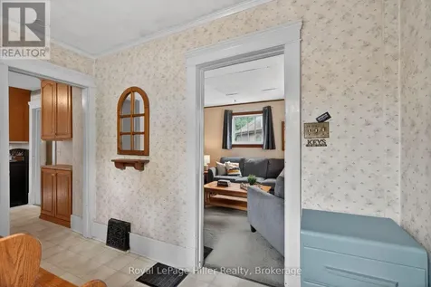 211 Nelson Street Stratford ON N5A 2K4
