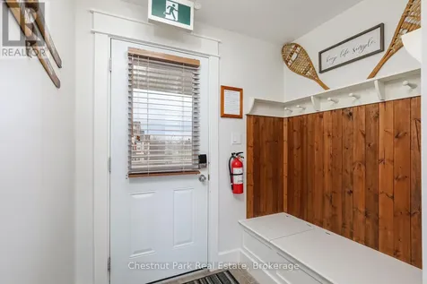 125 Fairway Court Blue Mountains ON L9Y 0P8
