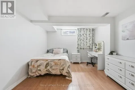 609 Tuscarora Road Huron-kinloss ON N2Z 2X3