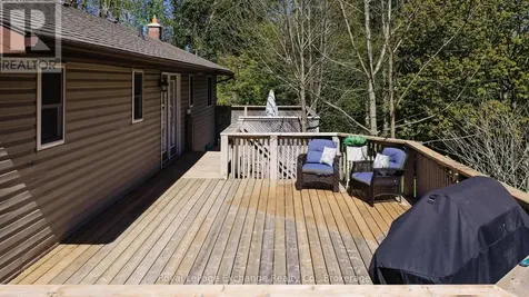 609 Tuscarora Road Huron-kinloss ON N2Z 2X3