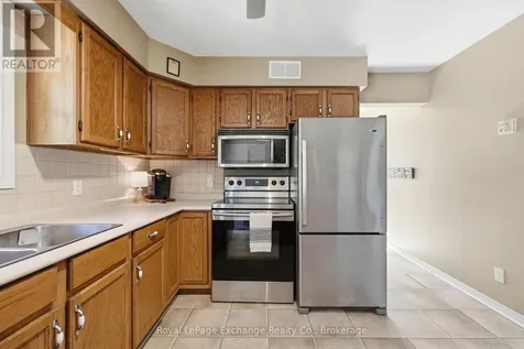 609 Tuscarora Road Huron-kinloss ON N2Z 2X3