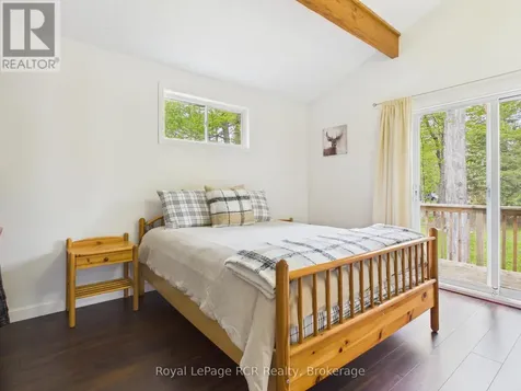 220 Shadywood Crescent Huron-kinloss ON N2Z 2X3