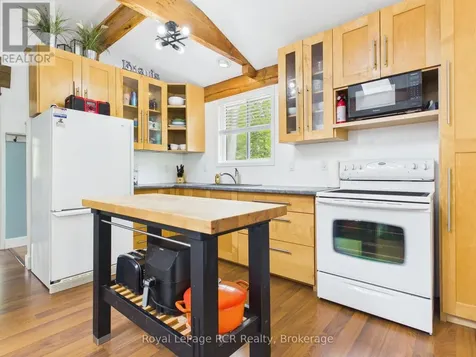 220 Shadywood Crescent Huron-kinloss ON N2Z 2X3