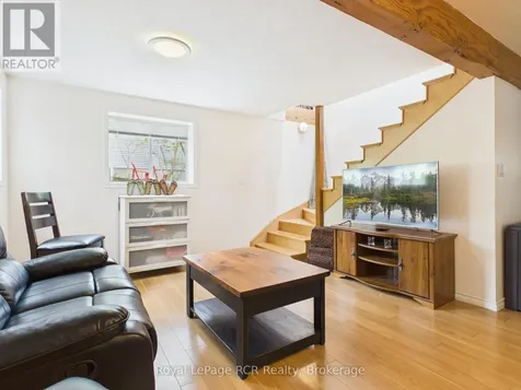 220 Shadywood Crescent Huron-kinloss ON N2Z 2X3