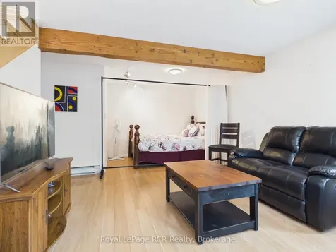 220 Shadywood Crescent Huron-kinloss ON N2Z 2X3