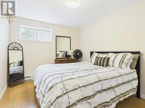 220 Shadywood Crescent Huron-kinloss ON N2Z 2X3