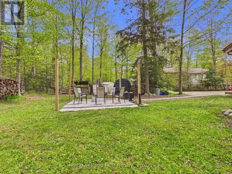 220 Shadywood Crescent Huron-kinloss ON N2Z 2X3
