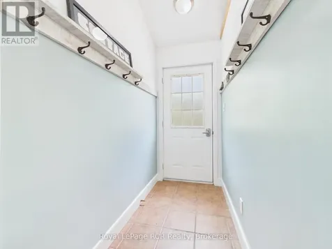 220 Shadywood Crescent Huron-kinloss ON N2Z 2X3