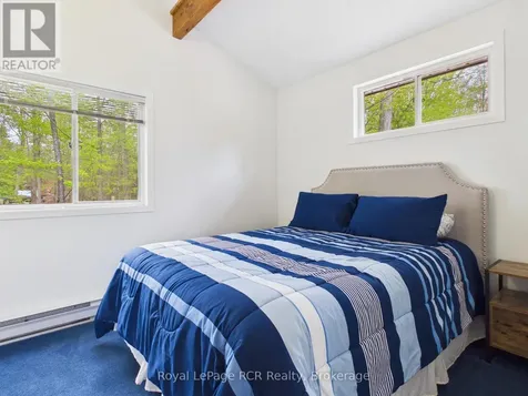 220 Shadywood Crescent Huron-kinloss ON N2Z 2X3