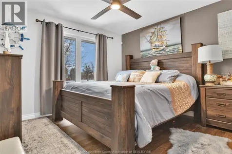 4160 Baseline Windsor ON N9A 6T3