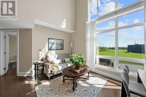 75C Colonnade Road Ottawa ON K2E 0A8