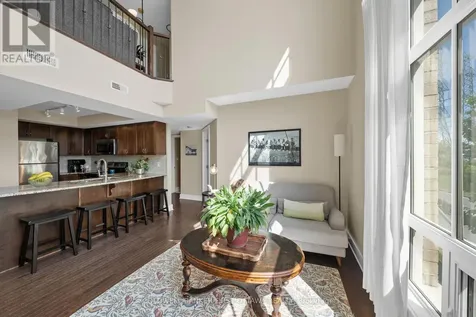 75C Colonnade Road Ottawa ON K2E 0A8