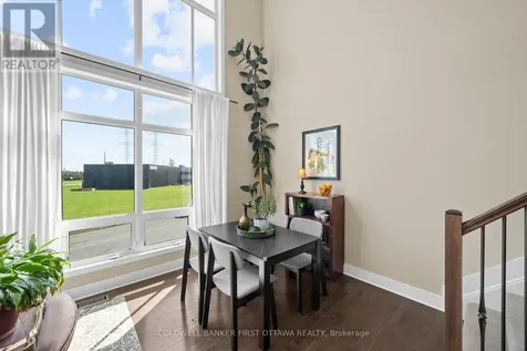 75C Colonnade Road Ottawa ON K2E 0A8