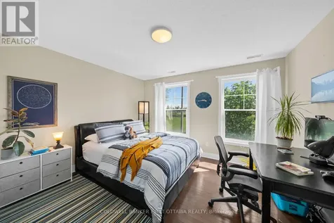 75C Colonnade Road Ottawa ON K2E 0A8