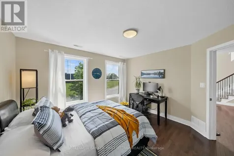 75C Colonnade Road Ottawa ON K2E 0A8