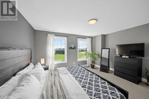 75C Colonnade Road Ottawa ON K2E 0A8