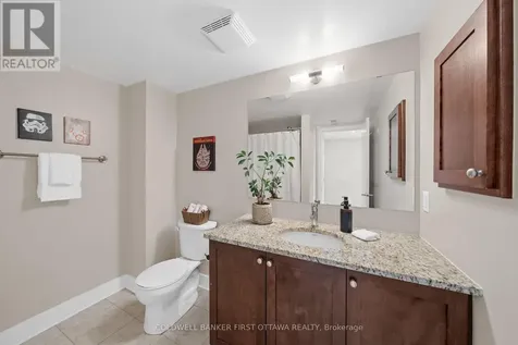 75C Colonnade Road Ottawa ON K2E 0A8