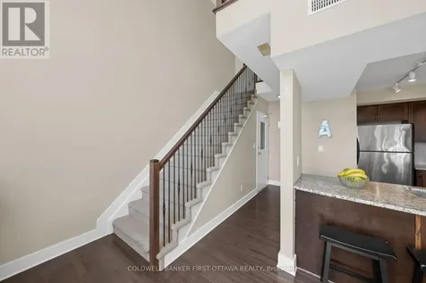 75C Colonnade Road Ottawa ON K2E 0A8