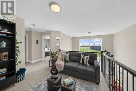 75C Colonnade Road Ottawa ON K2E 0A8