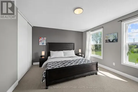75C Colonnade Road Ottawa ON K2E 0A8