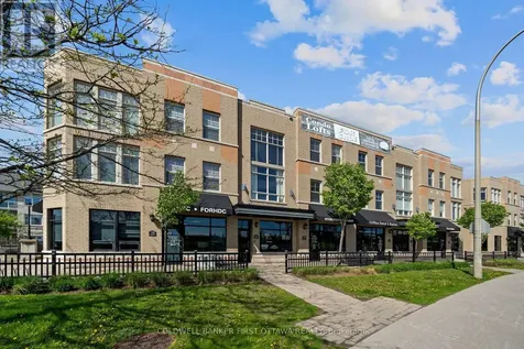 75C Colonnade Road Ottawa ON K2E 0A8