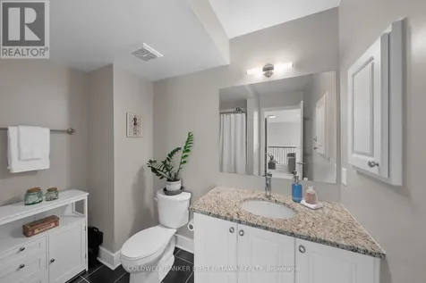 75C Colonnade Road Ottawa ON K2E 0A8