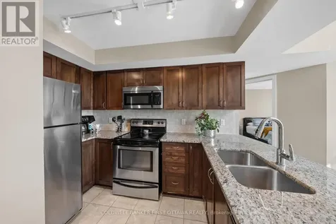 75C Colonnade Road Ottawa ON K2E 0A8
