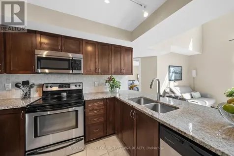 75C Colonnade Road Ottawa ON K2E 0A8