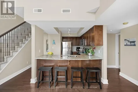75C Colonnade Road Ottawa ON K2E 0A8