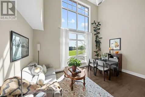 75C Colonnade Road Ottawa ON K2E 0A8