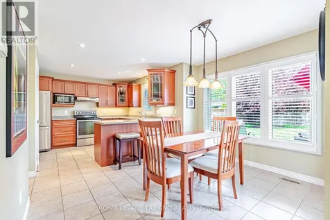 26 Augusta Crescent St. Thomas ON N5R 6J8