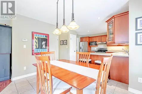 26 Augusta Crescent St. Thomas ON N5R 6J8