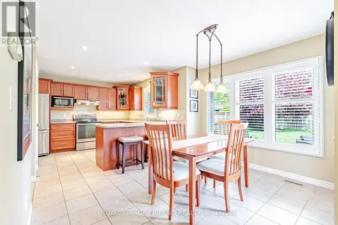 26 Augusta Crescent St. Thomas ON N5R 6J8