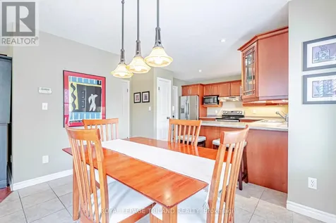 26 Augusta Crescent St. Thomas ON N5R 6J8
