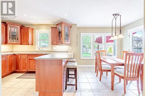26 Augusta Crescent St. Thomas ON N5R 6J8