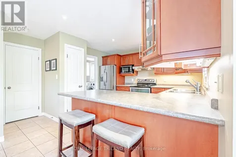 26 Augusta Crescent St. Thomas ON N5R 6J8