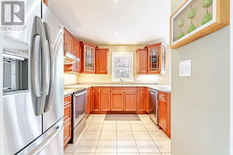 26 Augusta Crescent St. Thomas ON N5R 6J8