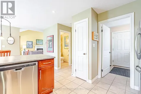 26 Augusta Crescent St. Thomas ON N5R 6J8