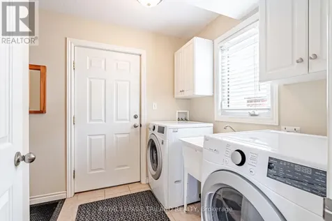 26 Augusta Crescent St. Thomas ON N5R 6J8