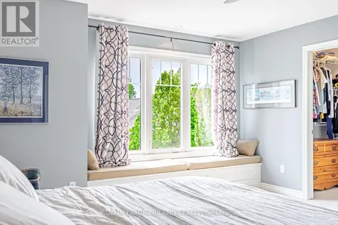 26 Augusta Crescent St. Thomas ON N5R 6J8